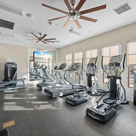 Willa Gated Pga West 2023 New Build - Ev Friendly La Quinta Zewnętrze zdjęcie