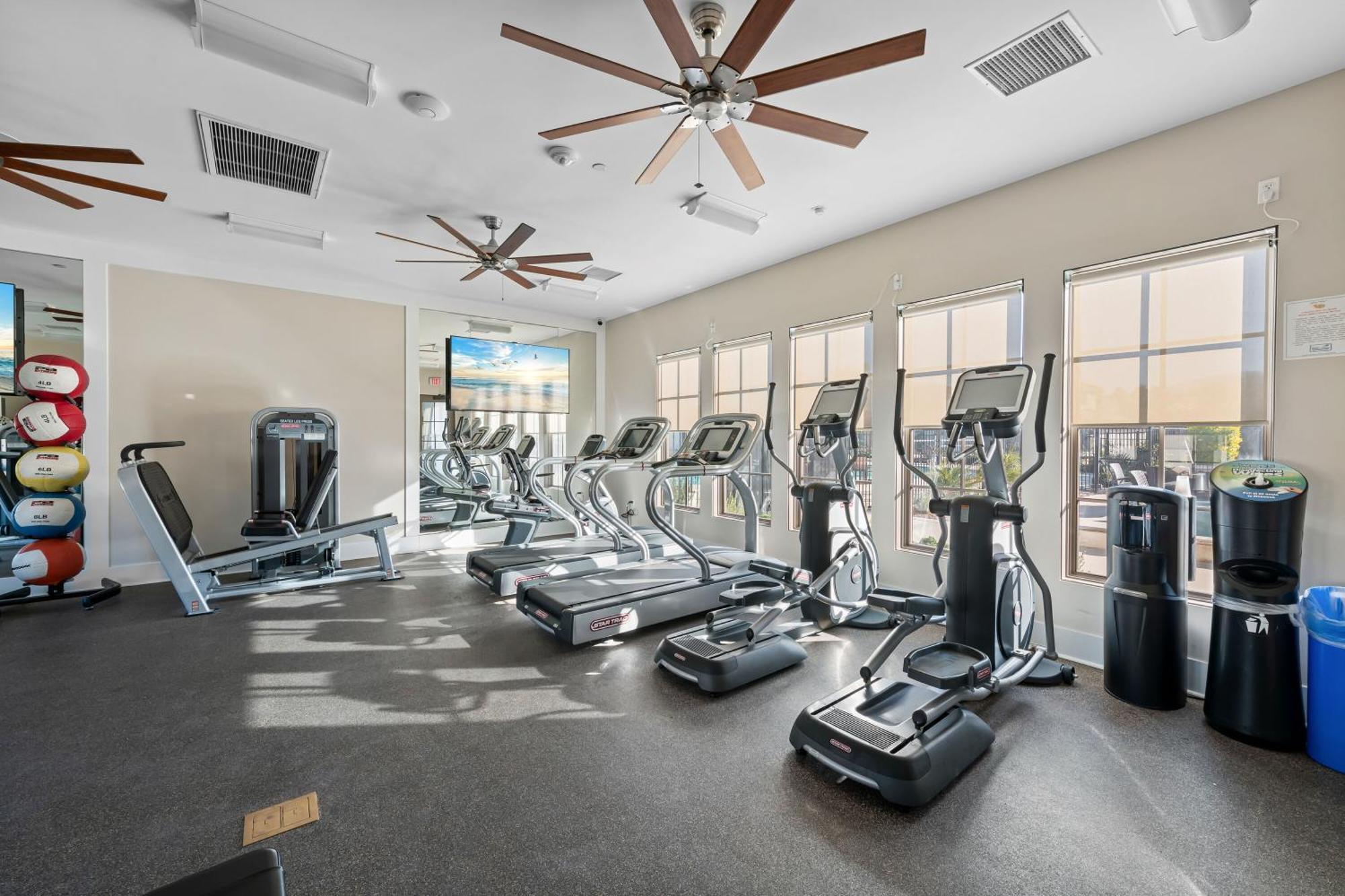 Willa Gated Pga West 2023 New Build - Ev Friendly La Quinta Zewnętrze zdjęcie