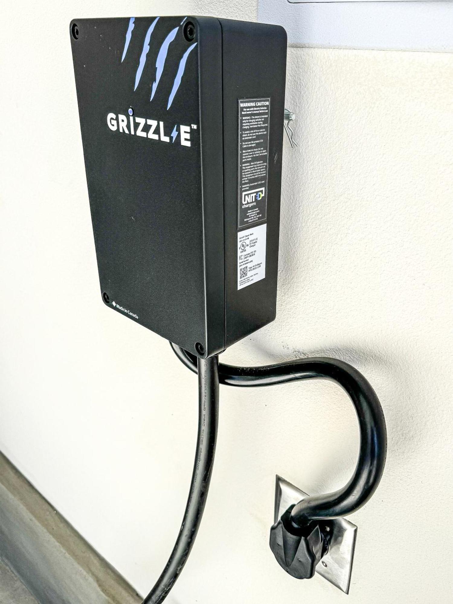 Willa Gated Pga West 2023 New Build - Ev Friendly La Quinta Zewnętrze zdjęcie