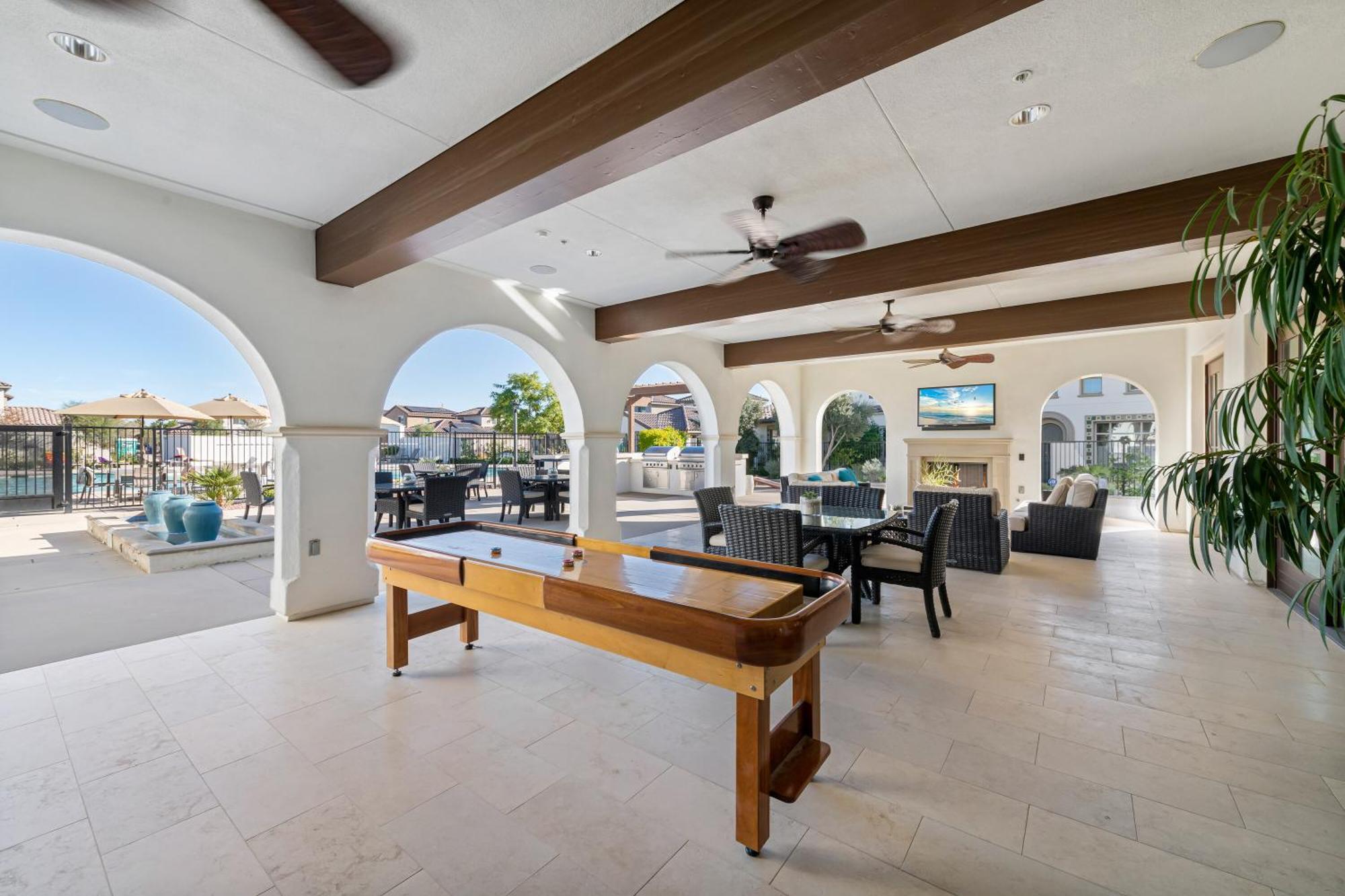 Willa Gated Pga West 2023 New Build - Ev Friendly La Quinta Zewnętrze zdjęcie