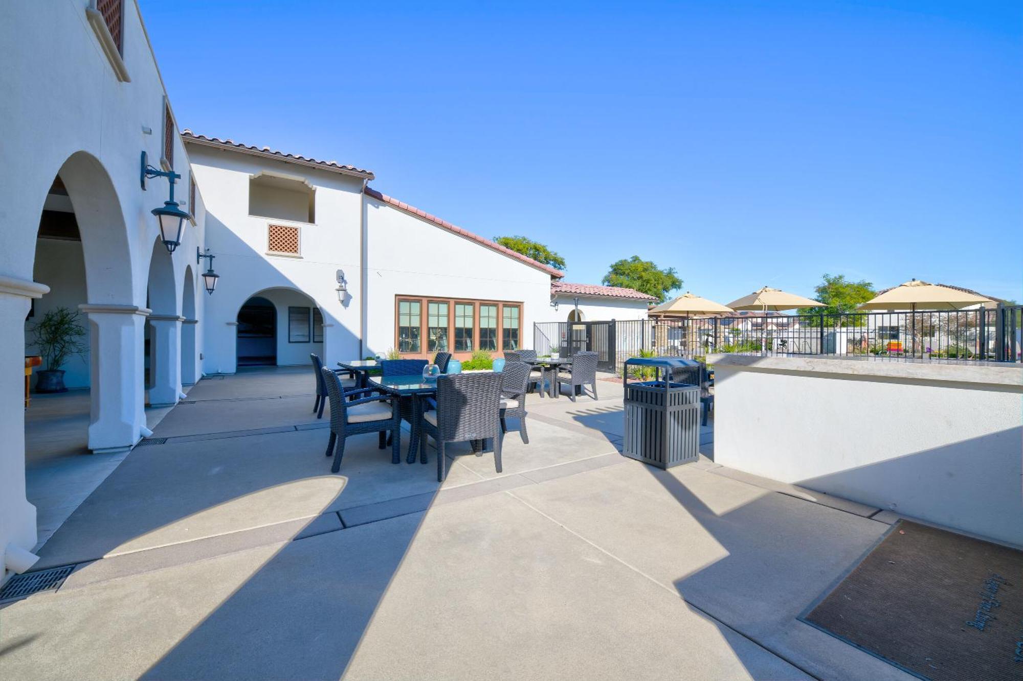 Willa Gated Pga West 2023 New Build - Ev Friendly La Quinta Zewnętrze zdjęcie